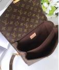 Сумка Louis Vuitton Pochette Metis